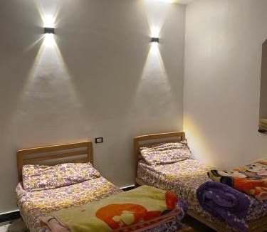 Aswan Other | Bafana Bafana Nile View Guest House