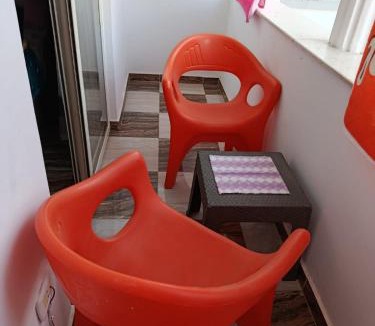 Sheraton Road -Sakkala Apartment | Sherathon studio Sheri