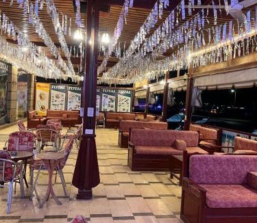 Marsa Alam Apartment | Grand Plaza Apartment