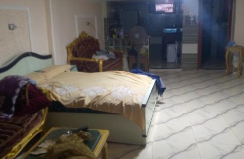 Ras El Bar Apartment | راس البر