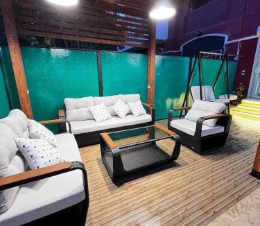 Giza Governorate Apartment | شقة سوبر لوكس بكمبوند نيو جيزة