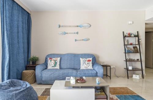 El Gouna Apartment | Luxurious private Getaway in Mangroovy