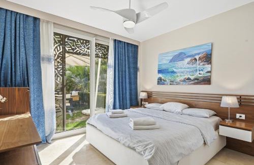 El Gouna Apartment | Luxurious private Getaway in Mangroovy