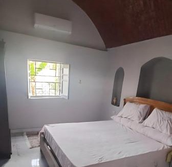 Luxor Villa | Adam Guesthouse