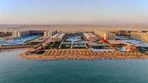 Al Ahyaa Hotel | Rewaya Inn Resort