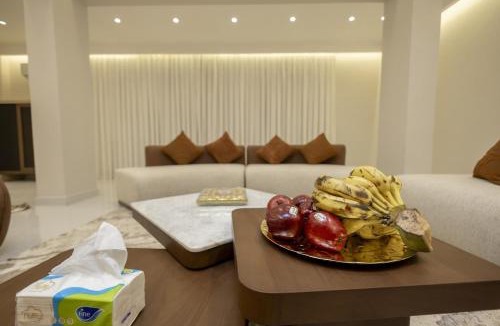 Nasr City Apartment | Luxury 4BR Apartment Near City Stars