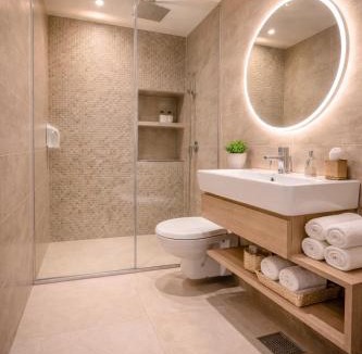 Shurtah al-Dakhlah Hotel | Viajee Hotel