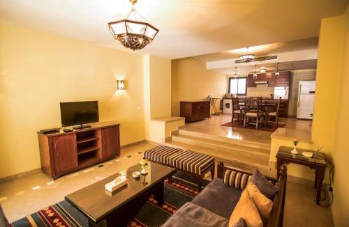 Port Ghalib House | Marina Residence Suites Port Ghalib