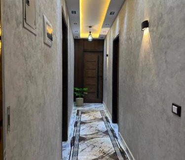 Kafrat al Jabal Hotel | Ronza pyramids inn