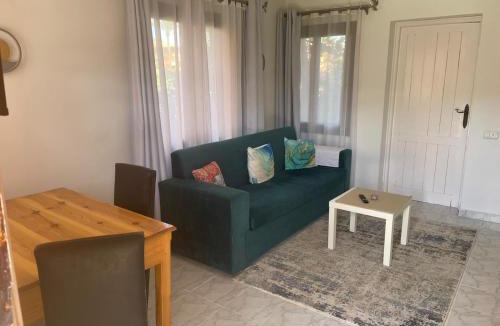 Makadi Bay Apartment | Stella Makadi Bay - Pool View Apartment with Beach Access - Holiday Makadi