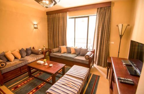 Port Ghalib House | Marina Residence Suites Port Ghalib