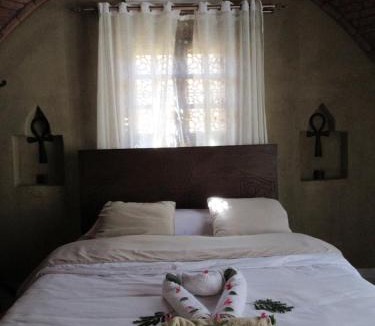 Luxor Villa | Lovely Private Villa