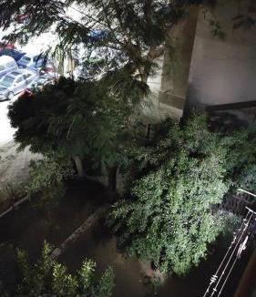 Nasr City Apartment | سيتي ستارز مول و فندق الانتركونتنتال سيتي ستارز مدينه نصر serviced apartment facing the InterContinental Citystars Hotel Nasr City Cair