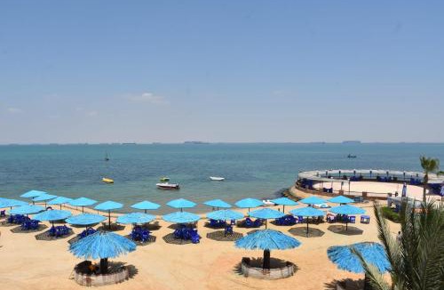 Fayed Apartment | Fanara Apartments Armed Forces