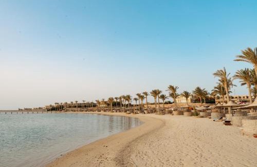 Marsa Alam Resort | Blend Elphistone Resort Marsa Alam