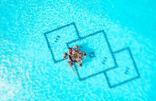 Marsa Alam Resort | Blend Elphistone Resort Marsa Alam