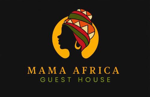 Aswan House | MaMa Africa Nubian Guest House