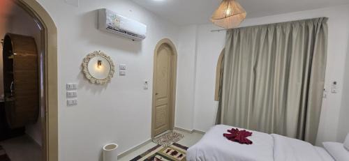 Aswan House | MaMa Africa Nubian Guest House