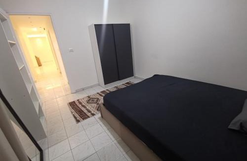 Al Rehab Apartment | Rehab, Cozy & Modern Apartment