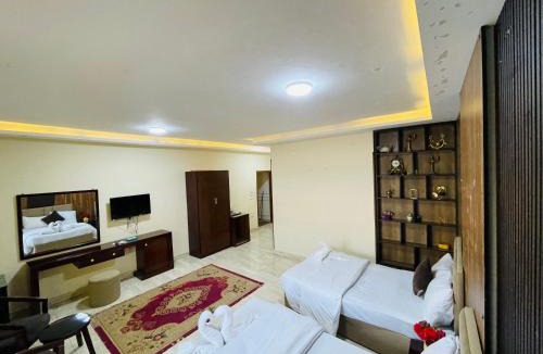 Beni Suef Hotel | Nile jewel hotel beni suef