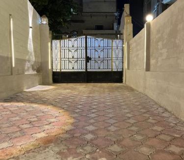 Al Haram House | Royal Vista Pyramids View