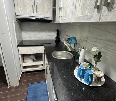 Sharm El Sheikh House | Domina Coral Bay Elisir