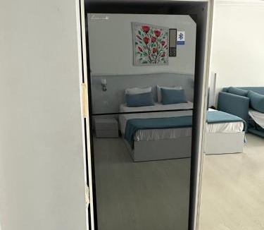Sharm El Sheikh House | Domina Coral Bay Elisir
