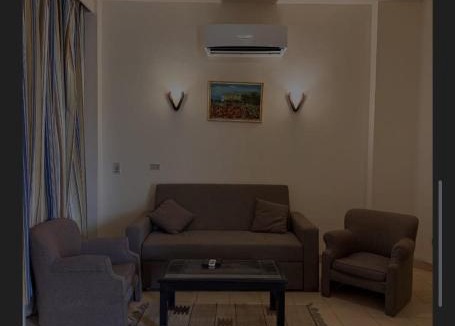 Sheraton Road -Sakkala Villa | منتجع العائلة على شاطئ البحر الأحمر مع مسبح