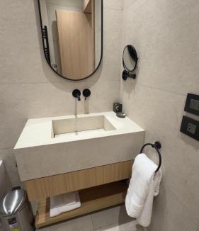 Zamalek Apartment | الزمالك علي نيل ابو الفدا