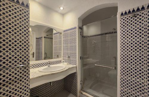 Sharm El Sheikh House | MDS Coral Bay Pearl Sea View Resort