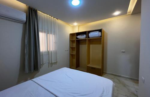 Marsa Alam Apartment | Marsa Alam Luxury Apartments Signature Suite
