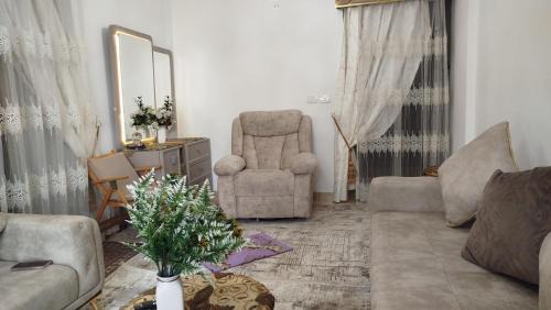 Madinaty Apartment | Madinty