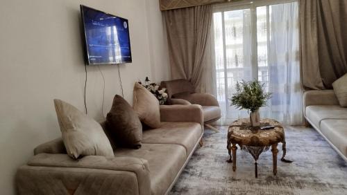 Madinaty Apartment | Madinty
