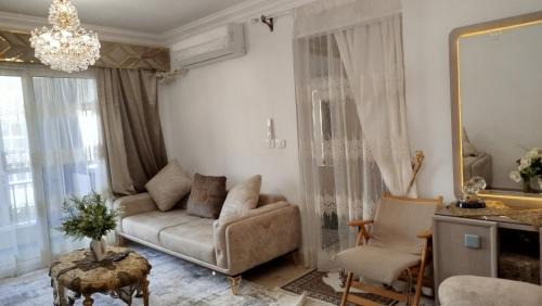 Madinaty Apartment | Madinty