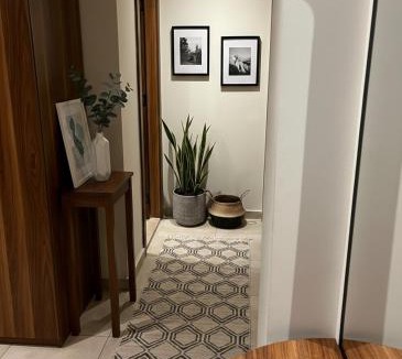 Kafrat al Jabal Hotel | The New NomadPyramids Boutique Hotel