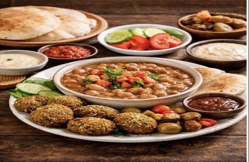 Shurtah al-Dakhlah Hotel | Viajee Hotel