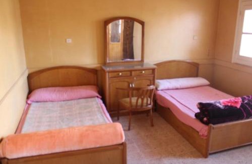 Sohag Apartment | Miridiana Aswan airport hotel