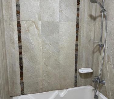 Agouza Apartment | ميدان سفنكس