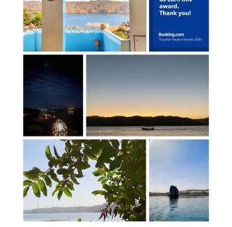 Al Karnak Bed & Breakfast | Asilah kato nubian guest house