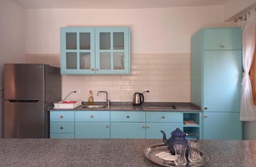 Luxor Apartment | Bait Habu