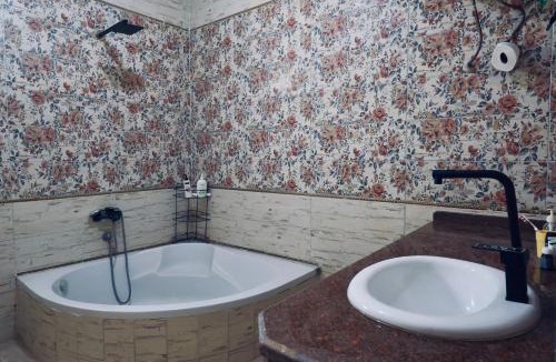 Luxor Apartment | Luona House