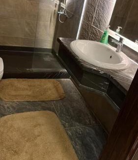 Ain Sokhna House | chalet - Plumar El Sokhna