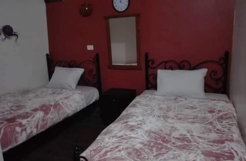 Aswan Hotel | Aswan Nubian village accommodation and Tours