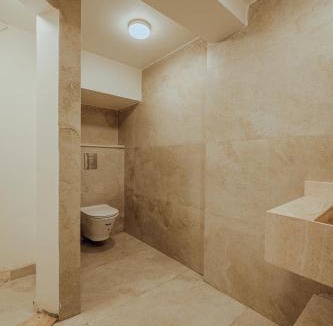 New Cairo House | Auja Golf View Residence