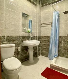Luxor Apartment | Happy holiday