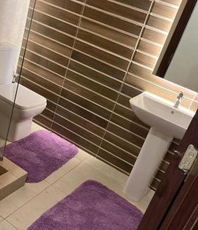 Ain Sokhna House | chalet - Plumar El Sokhna