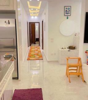 Ain Sokhna House | chalet - Plumar El Sokhna