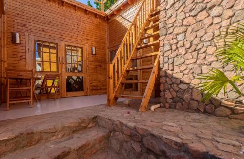 Dahab House | Sound Of Silence