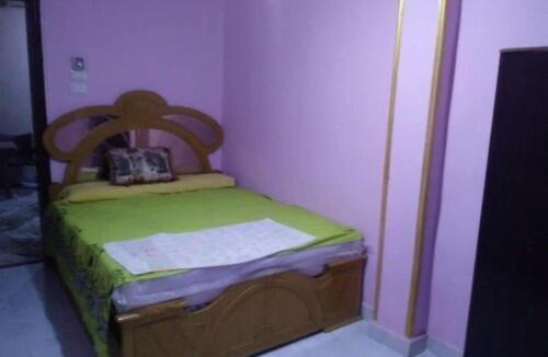 Kafrat al Jabal Apartment | Giza Pyramids Hotel