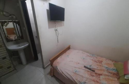 Kafrat al Jabal Apartment | Giza Pyramids Hotel